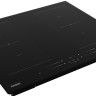Варочная панель HAIER HHX-Y64SFFVB