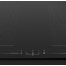 Варочная панель HAIER HHX-Y64SFFVB