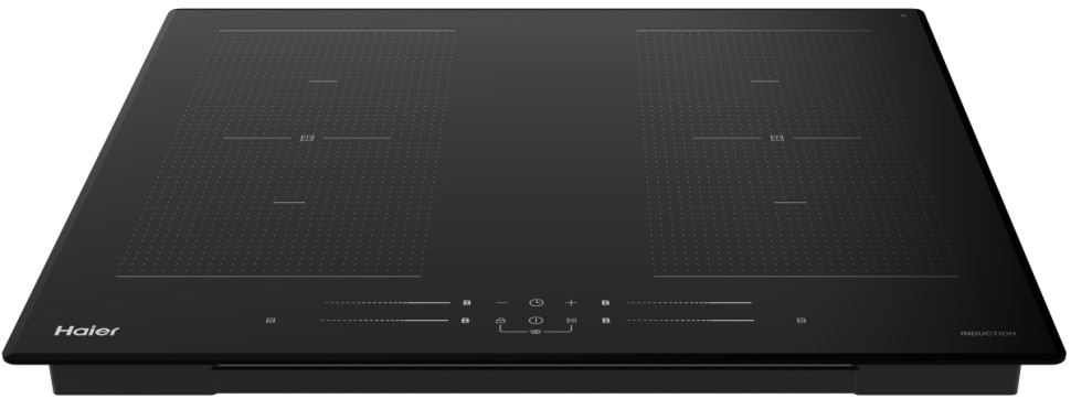 Варочная панель HAIER HHX-Y64SFFVB