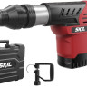 Отбойный молоток Skil RH1792 (кейс)