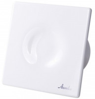Awenta System+ Silent 125W [KWS125W-POB125]