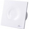 Awenta System+ Silent 125W [KWS125W-POB125]