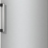 Морозильник Gorenje FN619EAXL6