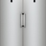 Морозильник Gorenje FN619EAXL6