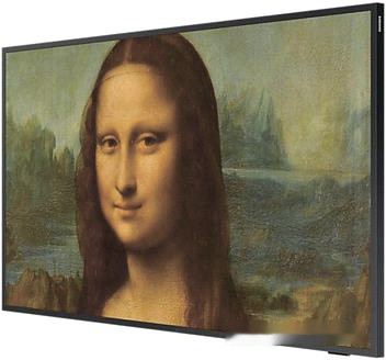 Телевизор Samsung The Frame QE55LS03BAUXCE