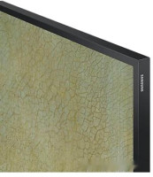 Телевизор Samsung The Frame QE55LS03BAUXCE