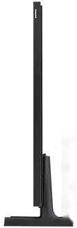 Телевизор Samsung The Frame QE55LS03BAUXCE
