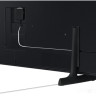 Телевизор Samsung The Frame QE55LS03BAUXCE