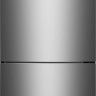 Холодильник ATLANT ХМ 4621-161