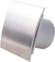 Awenta System+ Turbo 125H [KWT125H-PEH125]