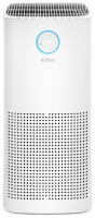 Очиститель воздуха Kitfort KT-2815