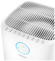 Очиститель воздуха Kitfort KT-2815
