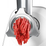 Мясорубка Bosch MFW2520W