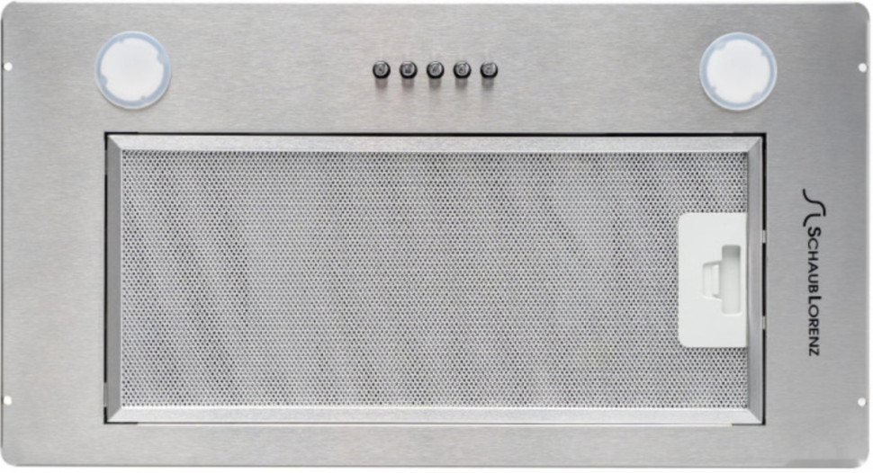 Вытяжка Schaub Lorenz SLD EE5210