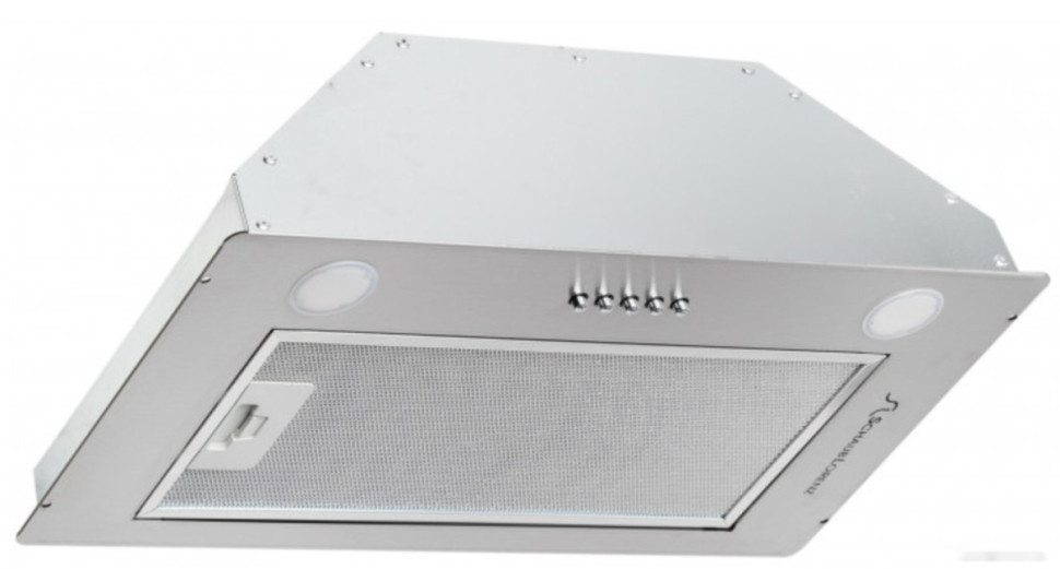 Вытяжка Schaub Lorenz SLD EE5210
