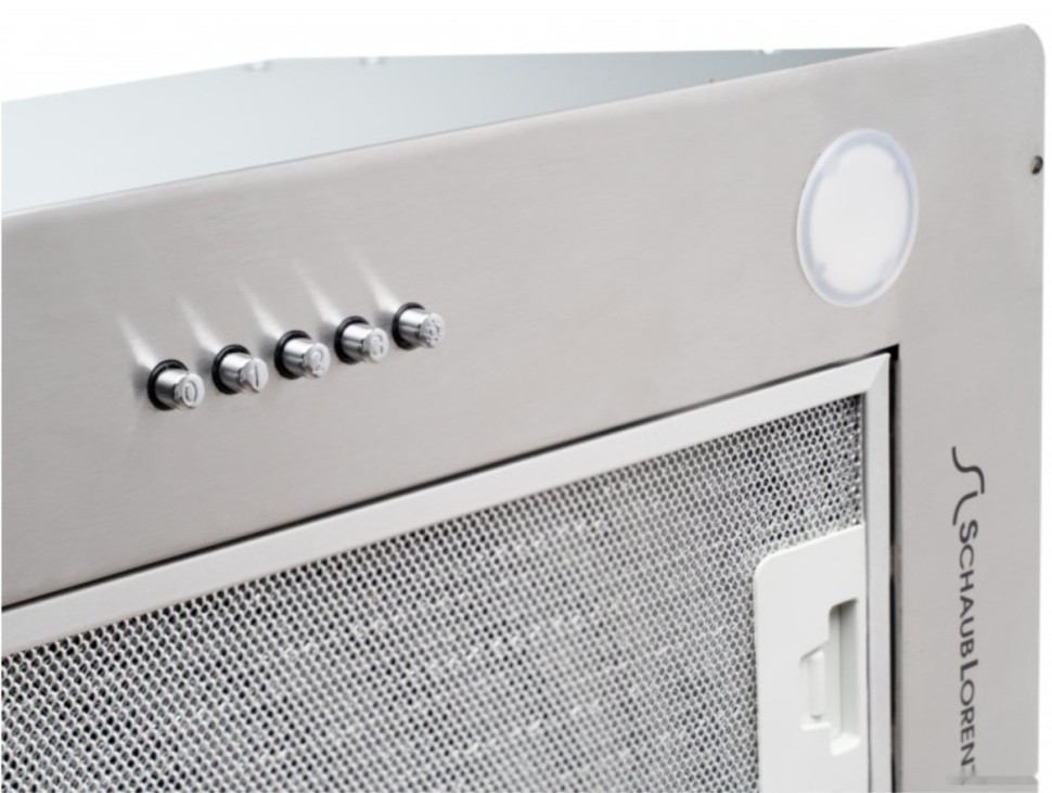 Вытяжка Schaub Lorenz SLD EE5210