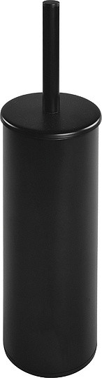 Ершик Bemeta Dark 102313060