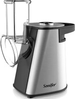 Кухонный комбайн Sonifer SF-5528