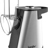 Кухонный комбайн Sonifer SF-5528