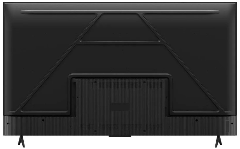 Телевизор TCL 55C647