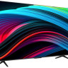 Телевизор TCL 55C647