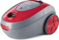 Пылесос Zelmer ZVC261