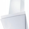 Вытяжка Korting KHC 67070 GW