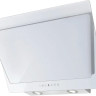 Вытяжка Korting KHC 67070 GW
