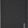 Электронная книга Onyx Boox Poke 2 Color