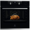 Духовой шкаф Electrolux OKC5H50X