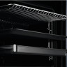 Духовой шкаф Electrolux OKC5H50X