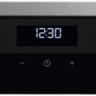 Духовой шкаф Electrolux OKC5H50X