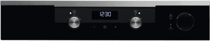 Духовой шкаф Electrolux OKC5H50X