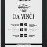 Электронная книга Onyx BOOX da Vinci