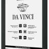 Электронная книга Onyx BOOX da Vinci