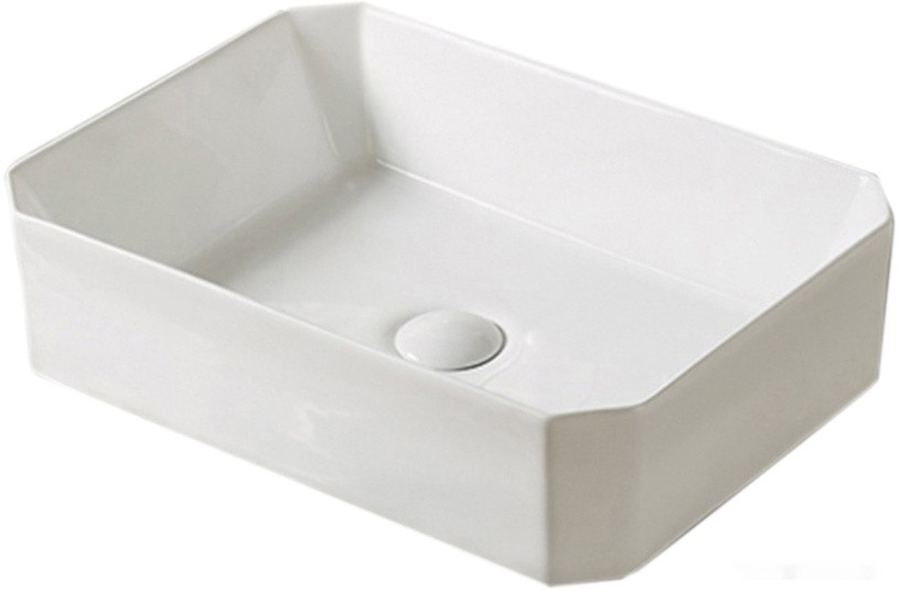 Умывальник Melana MLN-320318