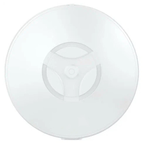 Водонагреватель Eco Star Smile EWH-SM100-RE