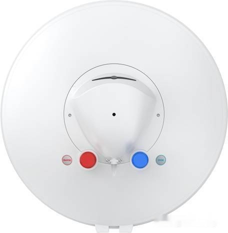 Водонагреватель Eco Star Smile EWH-SM100-RE