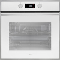 Духовой шкаф Teka HLB 850 (White)