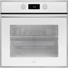 Духовой шкаф Teka HLB 850 (White)