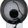 Вытяжка Maunfeld Lee Wall 35 Sensor (черный)