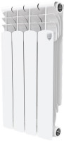 Радиатор Royal Thermo Monoblock A 500 (4 секции)