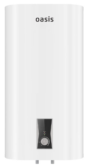 Водонагреватель Oasis Plain 30PA