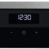 Духовой шкаф Electrolux OKF5C70X