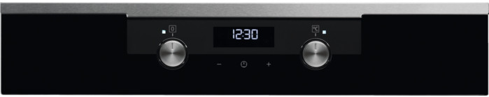 Духовой шкаф Electrolux OKF5C70X
