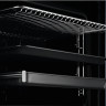 Духовой шкаф Electrolux OKF5C70X