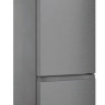 Холодильник Hotpoint-Ariston HT 5200 MX