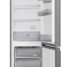 Холодильник Hotpoint-Ariston HT 5200 MX
