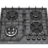 Варочная панель Gefest ПВГ 2232-01 К56