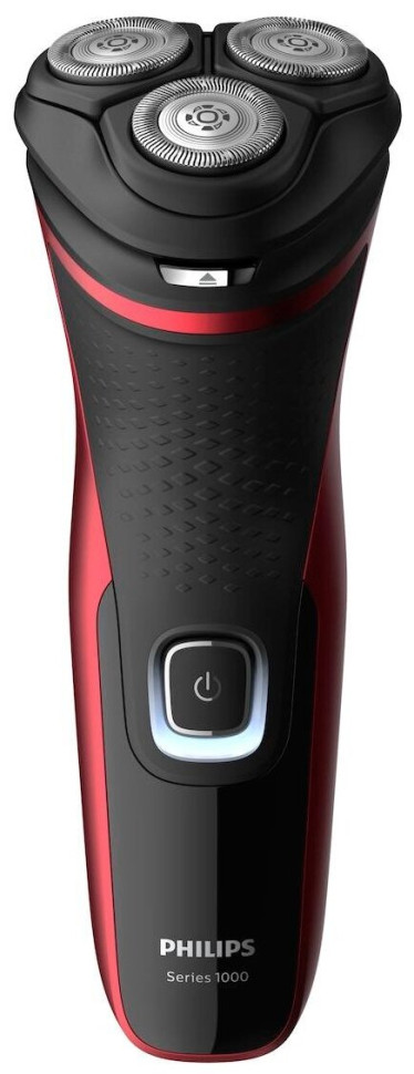 Электробритва мужская Philips S1333/41